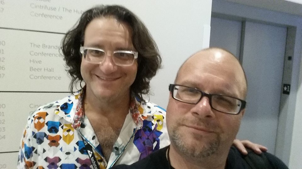 10xts-michael-hiles-techstars-brad-feld