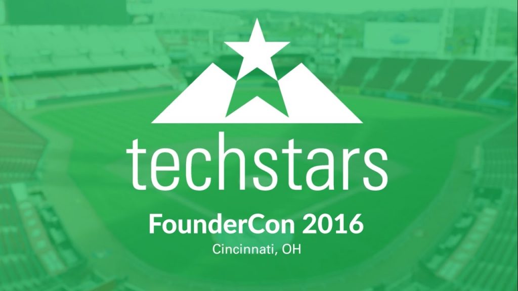 10xts-techstars-foundercon-cincinnati
