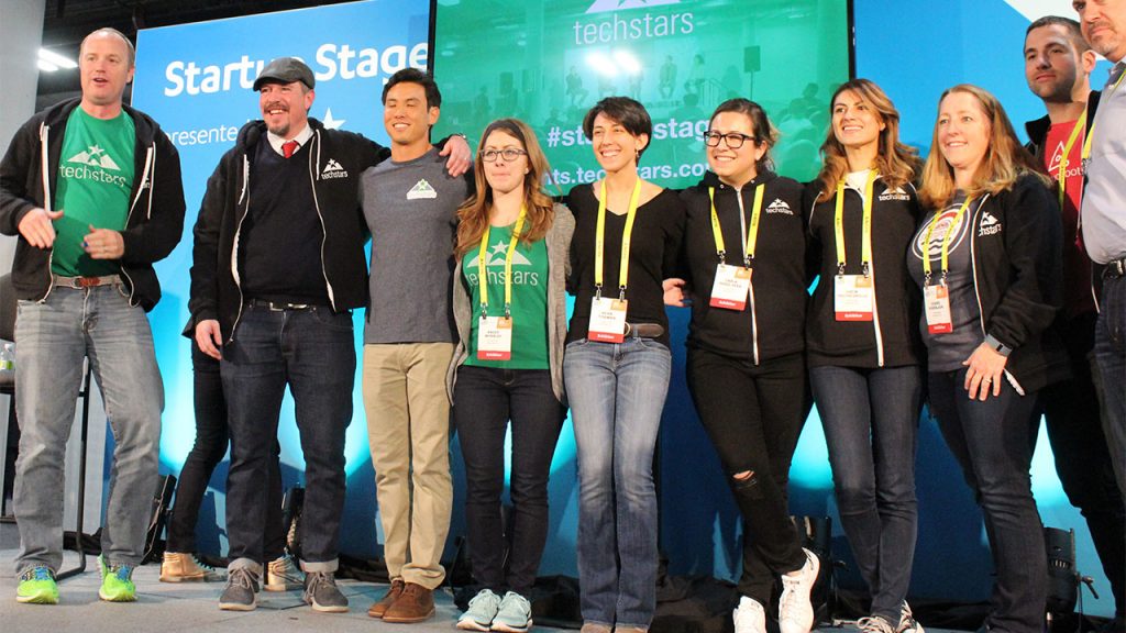 techstars-eureka-park-ces-2017-1