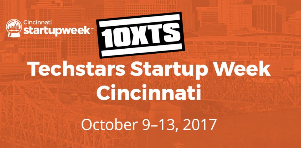 10xts-cincinnati-startup-week-blockchain-ico