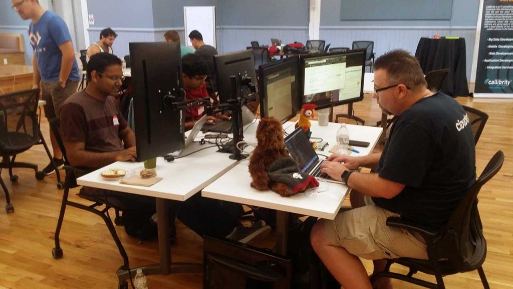 10xts-hackcincy-startupcincy-2