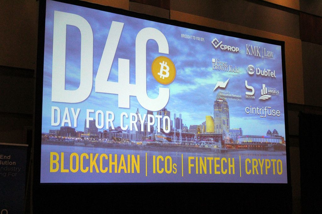 Day4Crypto