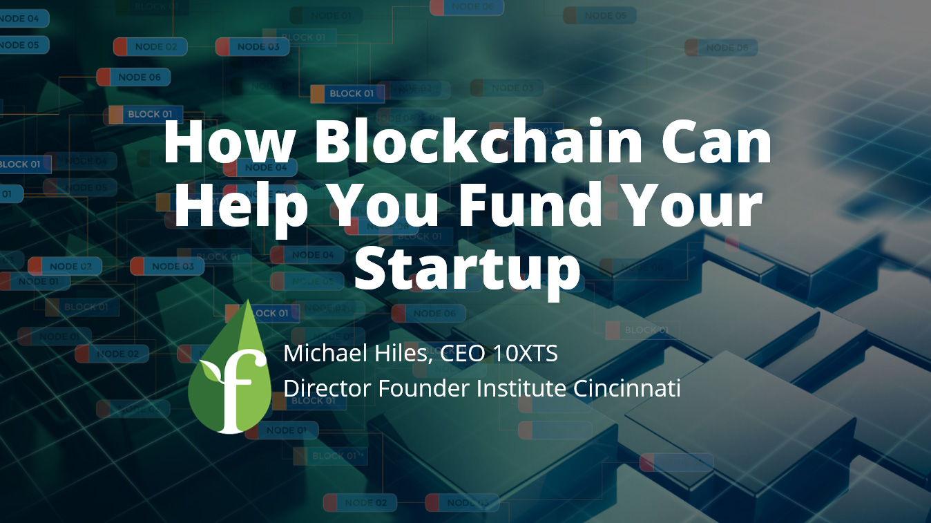 how-blockchain-can-help-fund-your-startup