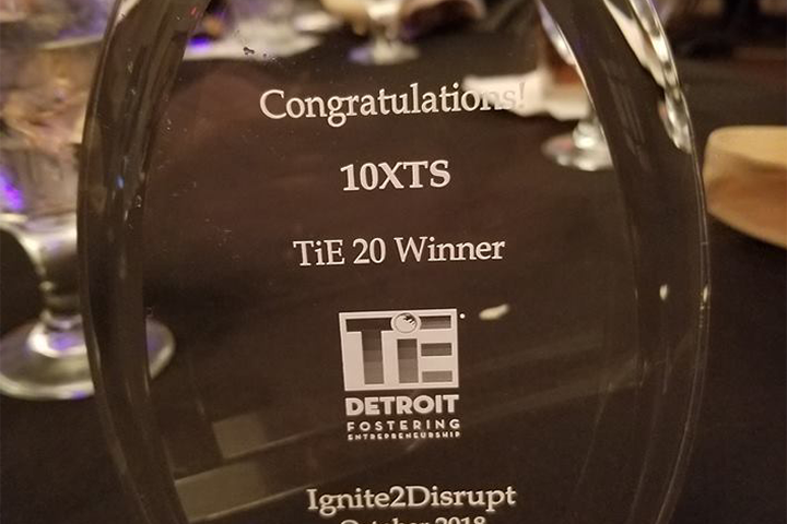 10xts-tie20-award-winner-tiecon-detroit-2018