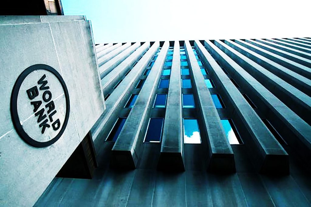 world-bank-group