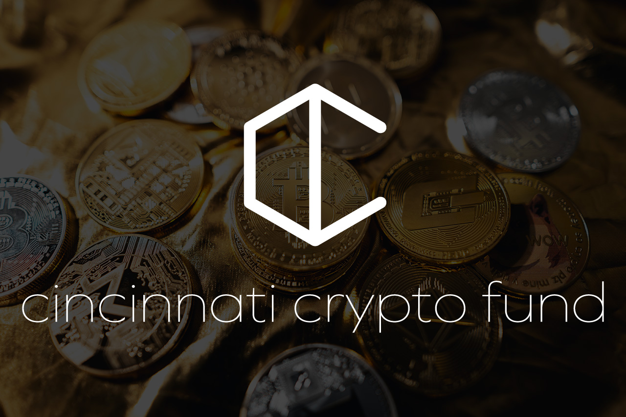 CCF Cincinnati Crypto Fund