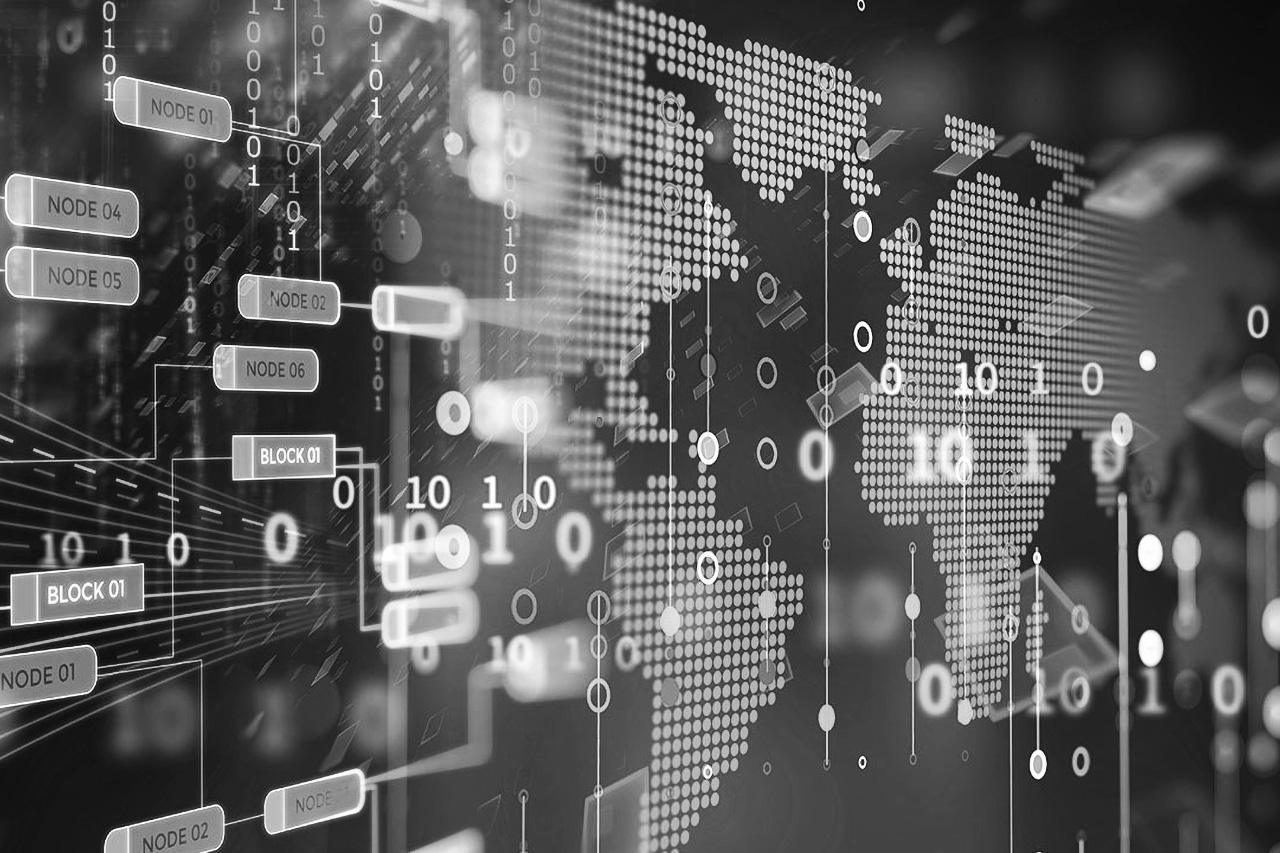 Asset Tokenization Solutions