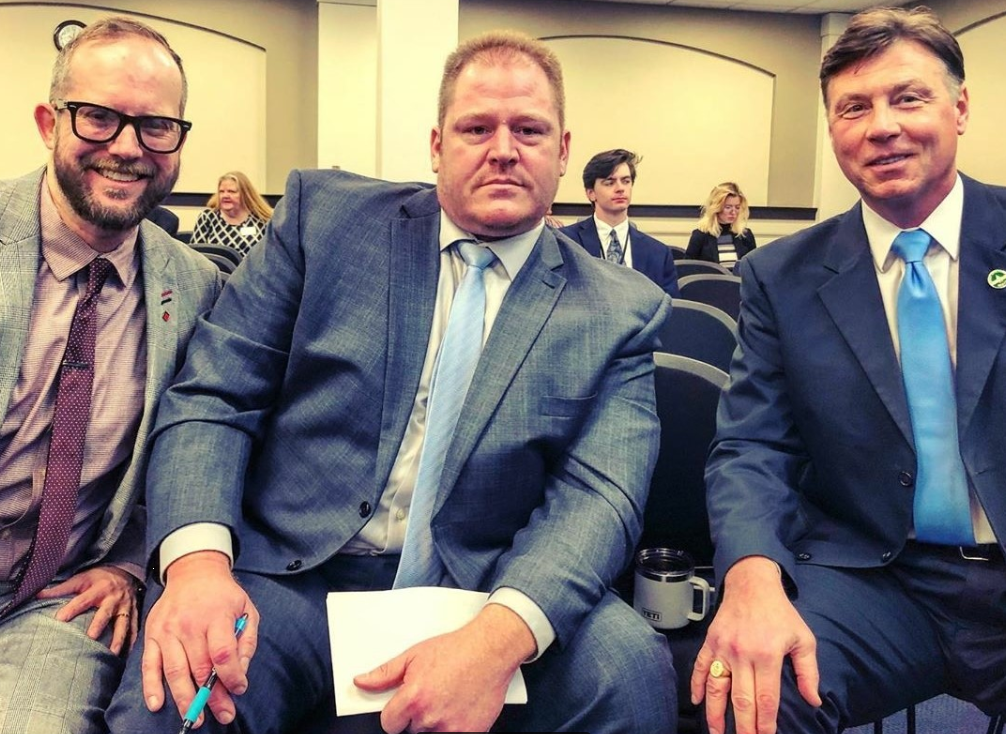 kentucky-blockchain-senate-bill-55