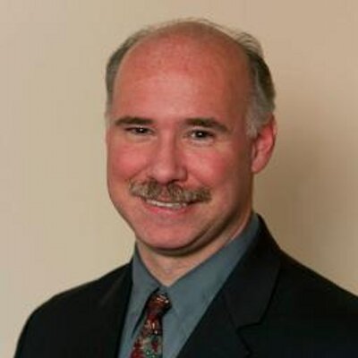 Charles Tassell