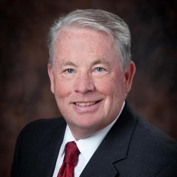 Rob Griggs