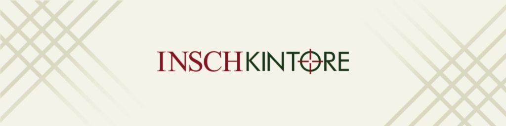 Insch Kintore