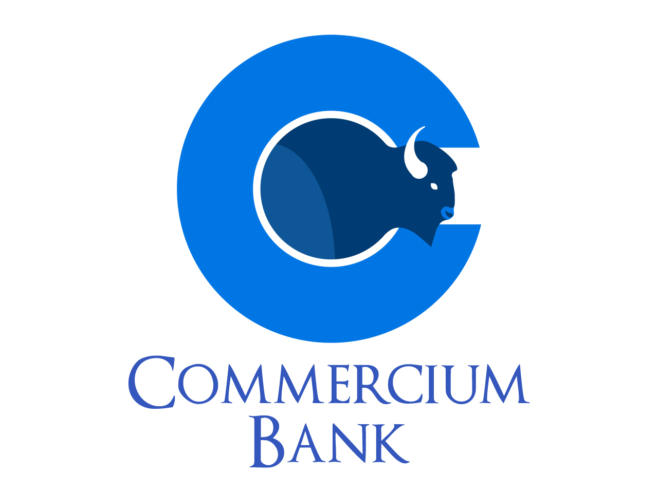 Commercium Bank