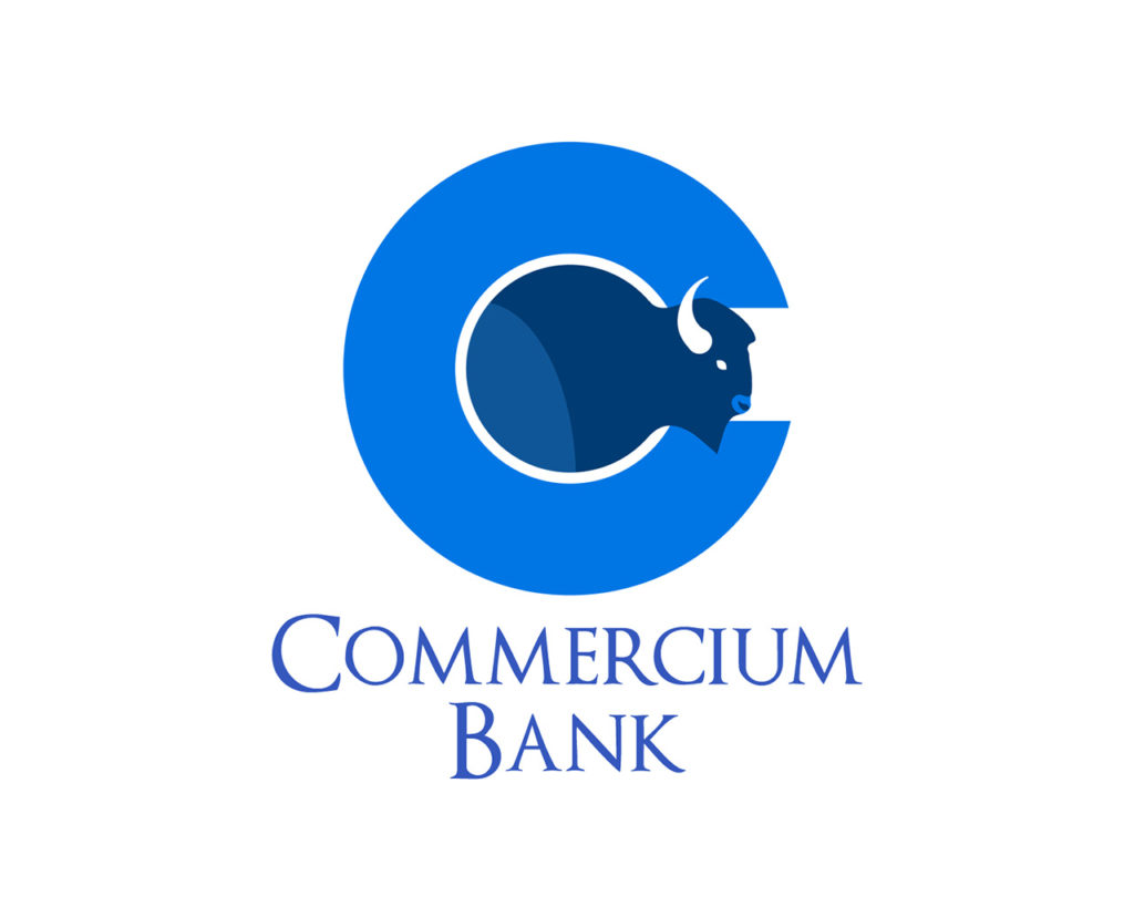 Commercium Bank