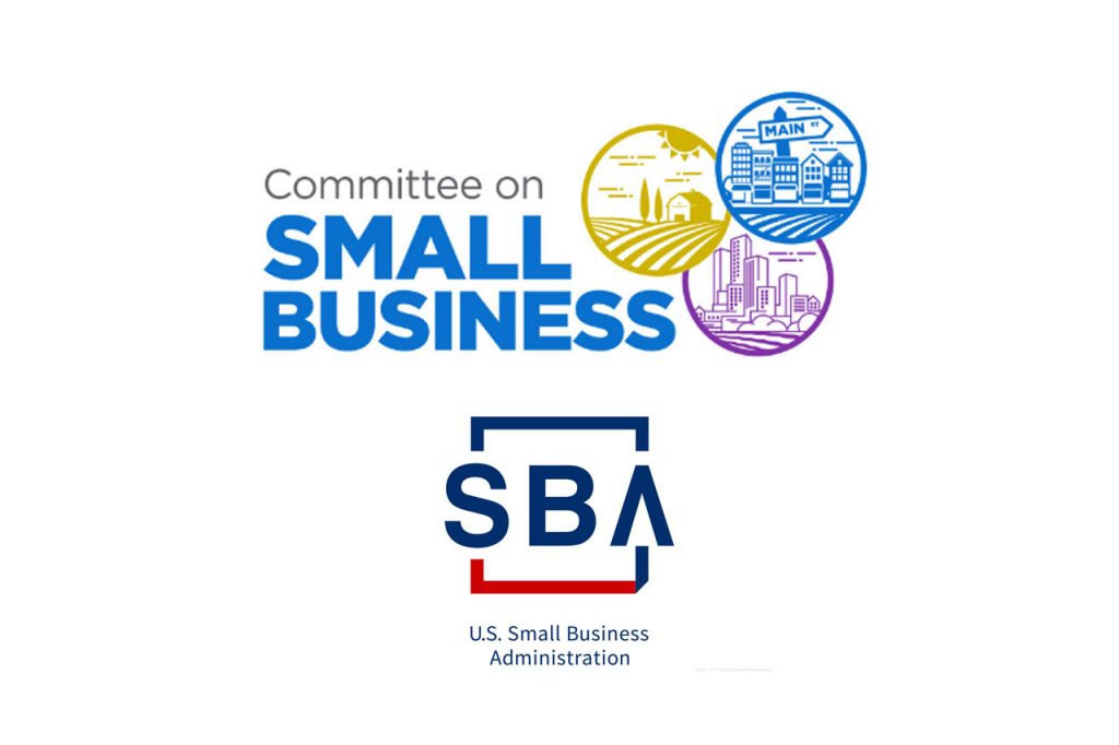 10XTS CEO, Michael Hiles to testify before U.S. House Small Business Committee September 9th