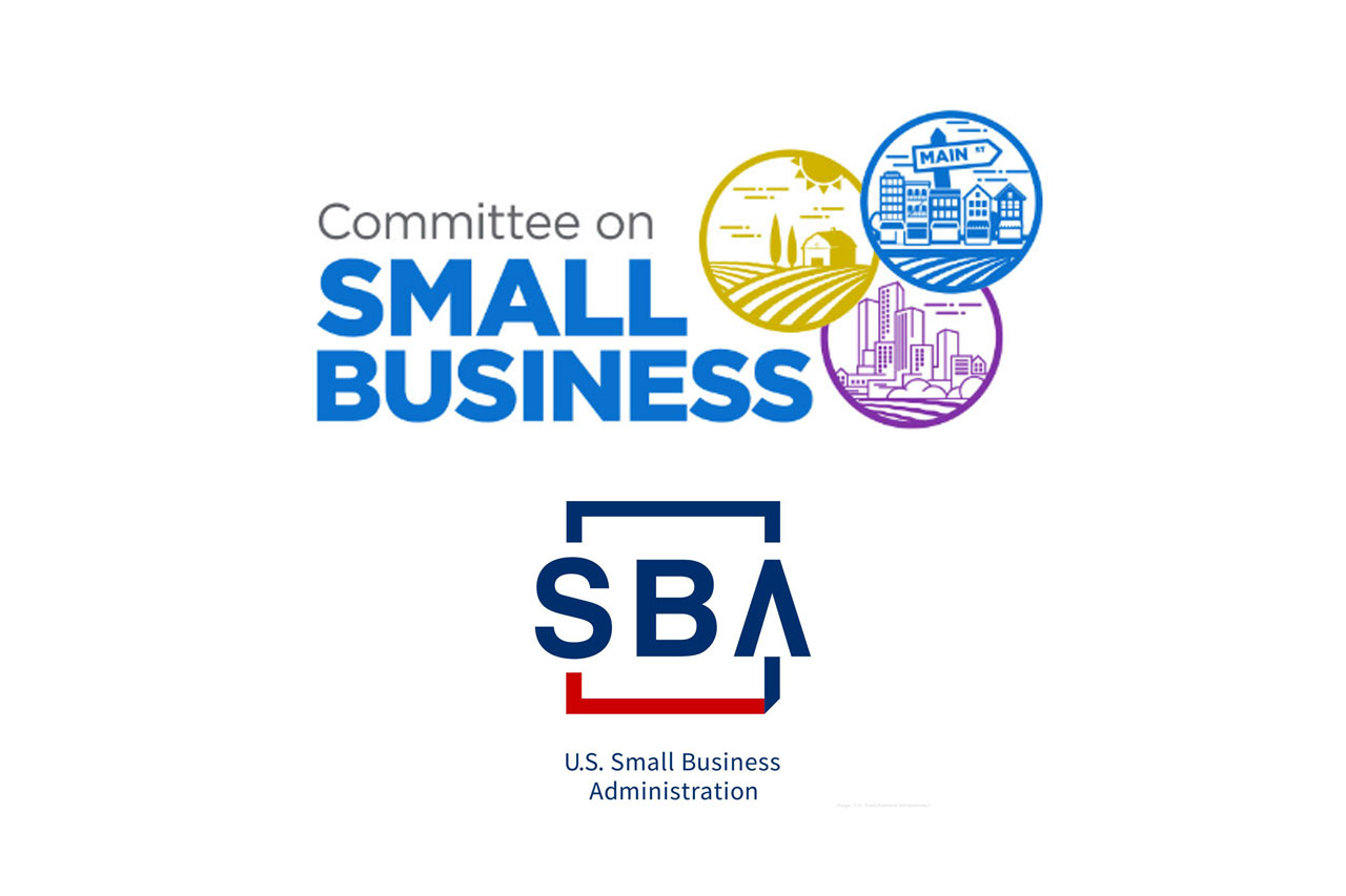 10XTS CEO, Michael Hiles to testify before U.S. House Small Business Committee September 9th