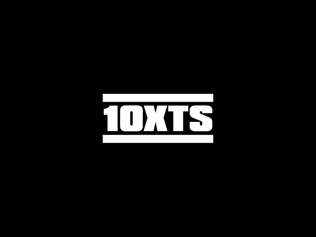 10XTS