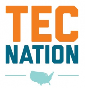 CTEC TecNation