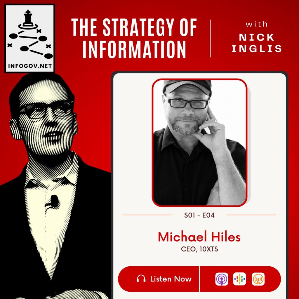 the-strategy-of-information-podcast-may-2021