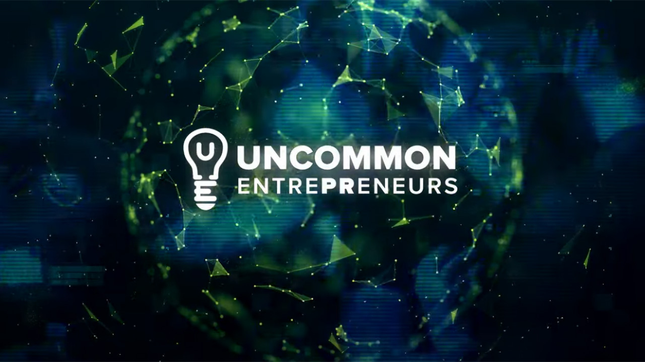 uncommon-entrepreneurs-michael-hiles-tokenizing-securities-video