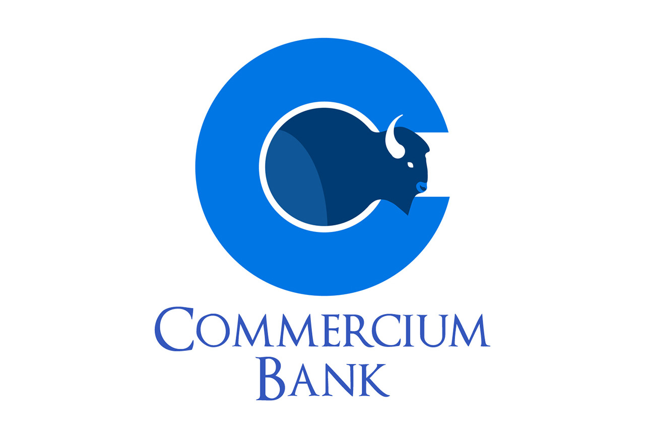 Commercium Bank