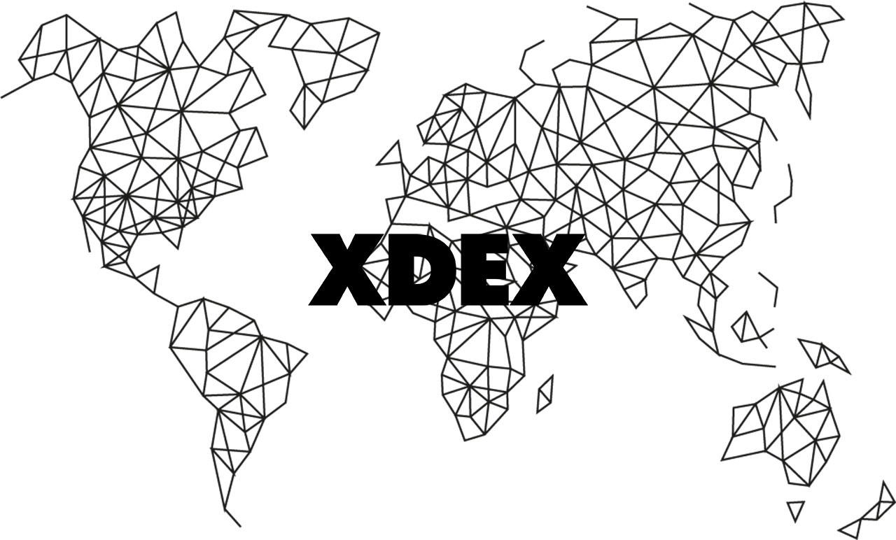 XDEX, the Extended Index