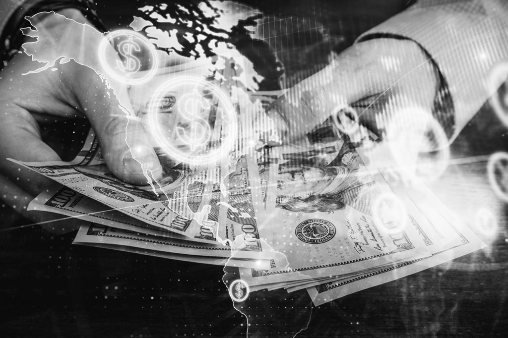 Banking-as-a-Service Solutions