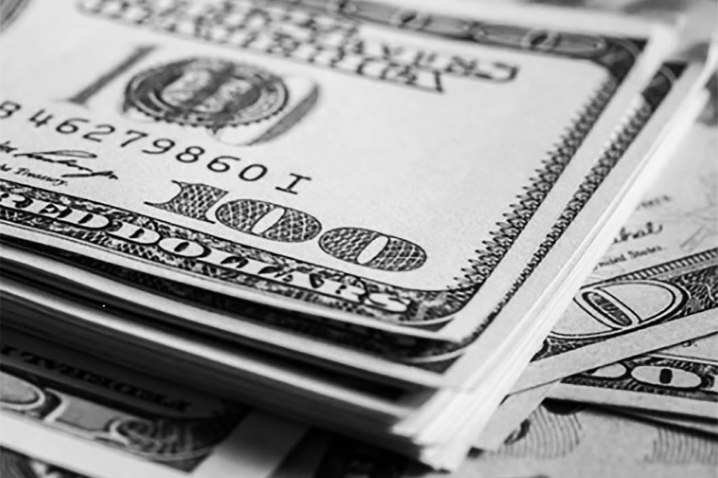 cbdc-treasury-currency-gateways