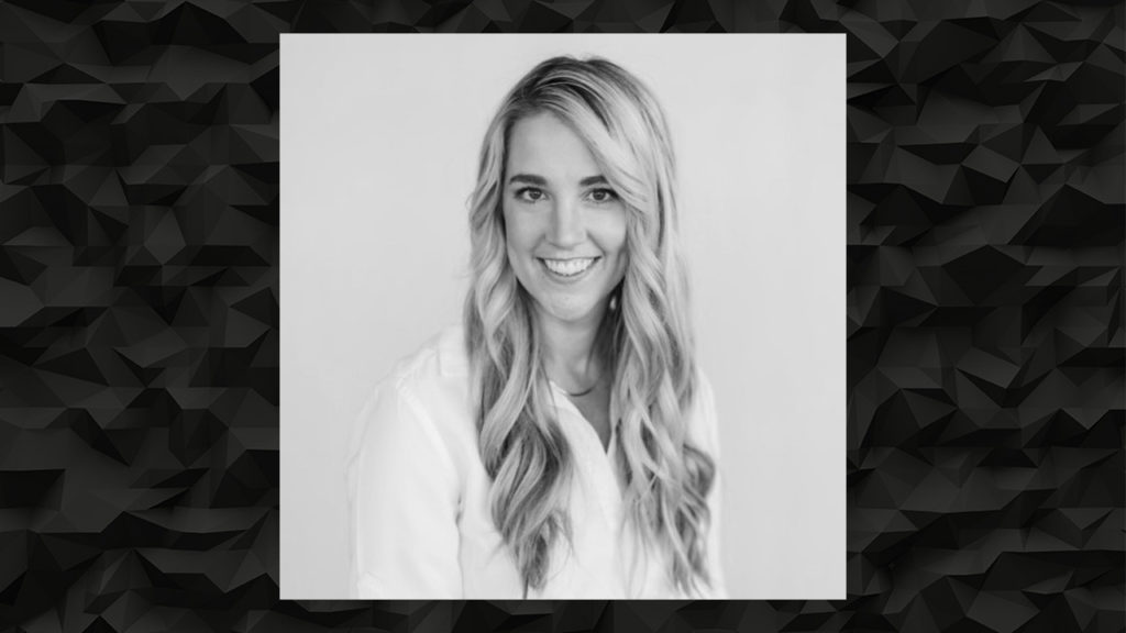 10xts-adds-ande-burchfield-as-clo