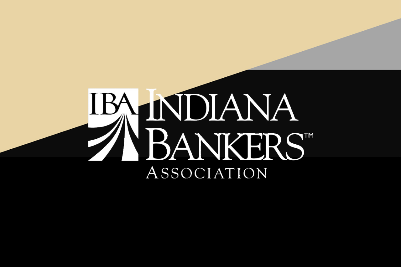 indiana-bankers-association-conference