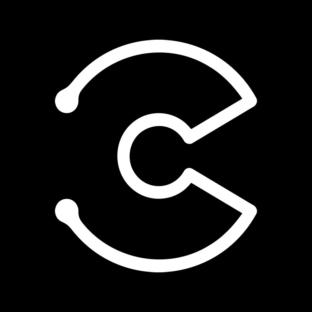 Conduit Network
