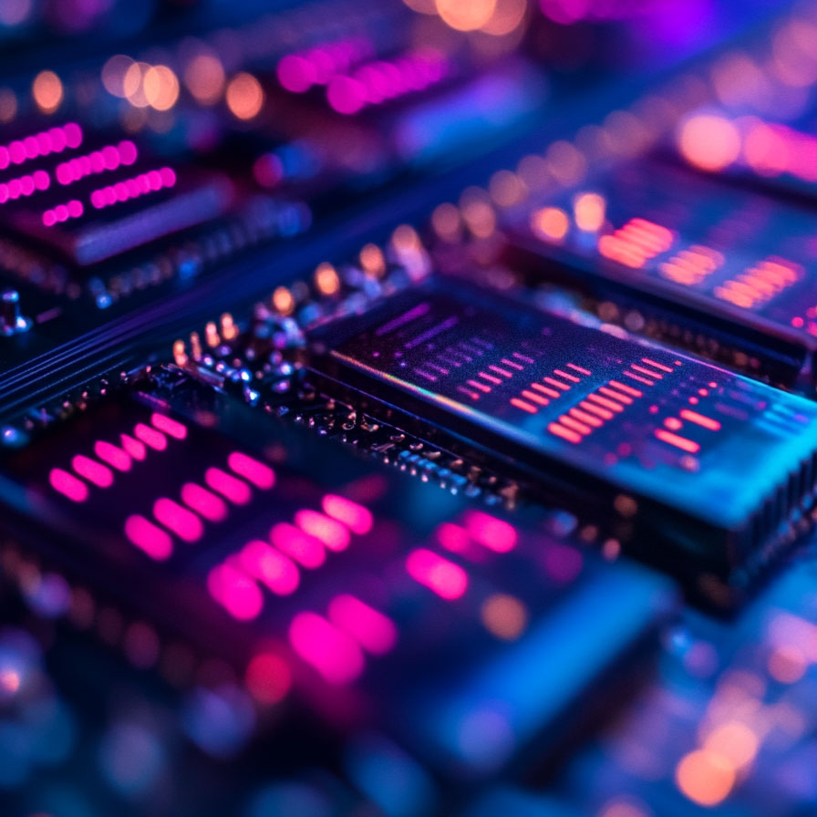 Asset Tokenization 2.0