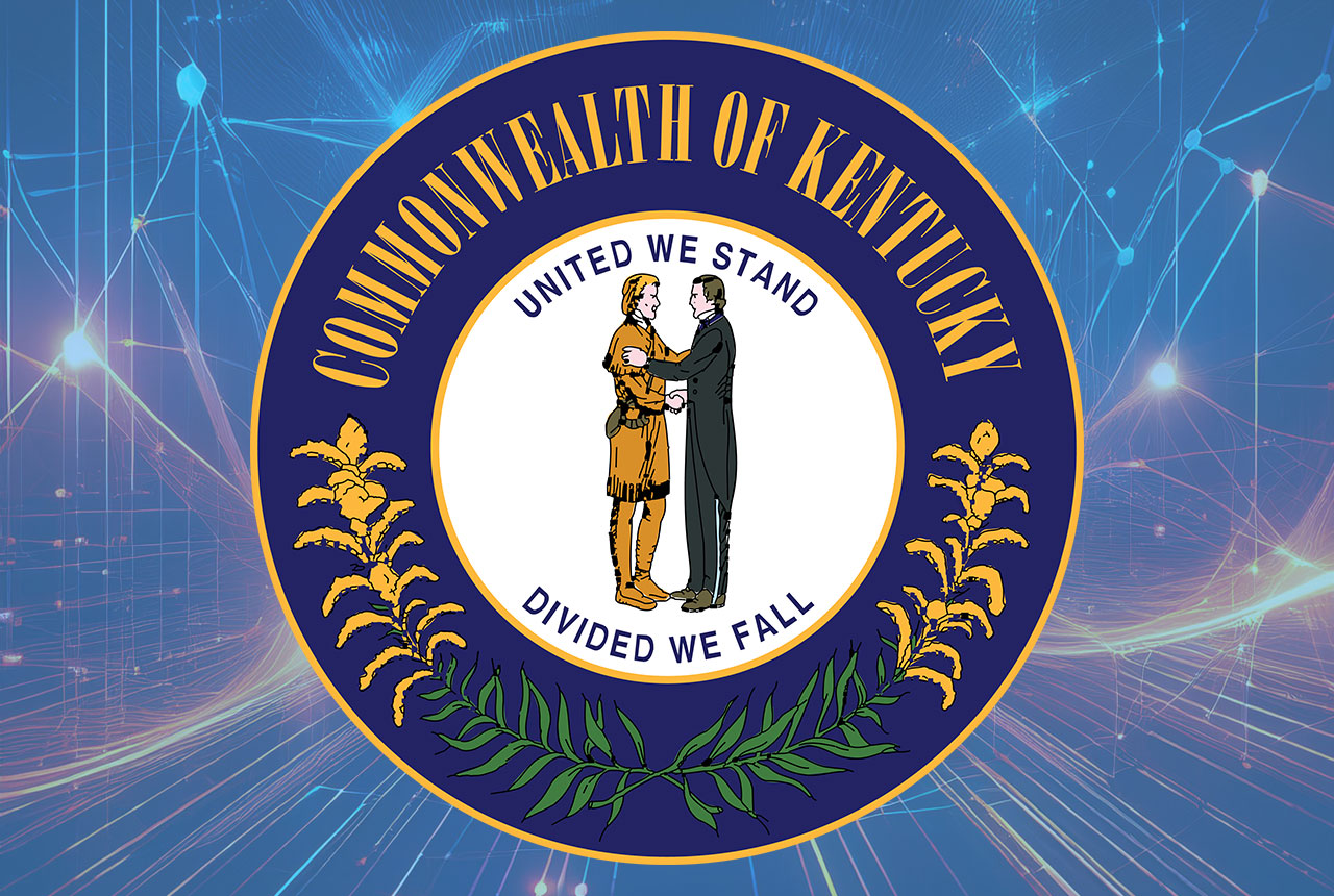 10XTS presented innovative decentralized solutions to the Kentucky Blockchain Working Group, showcasing how Conduit Network's DePIN technology can enhance data security and operational efficiency for state and local governments.
