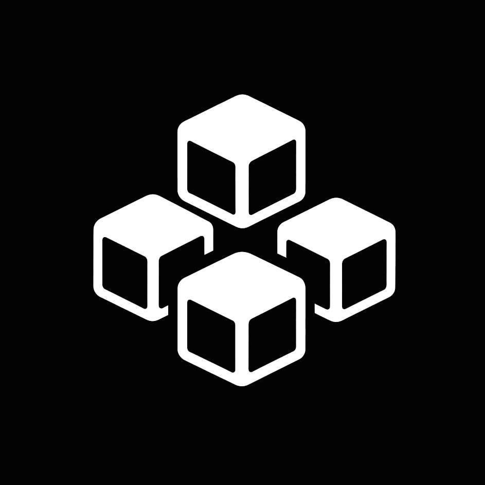 Conduit Network Hardware Nodes