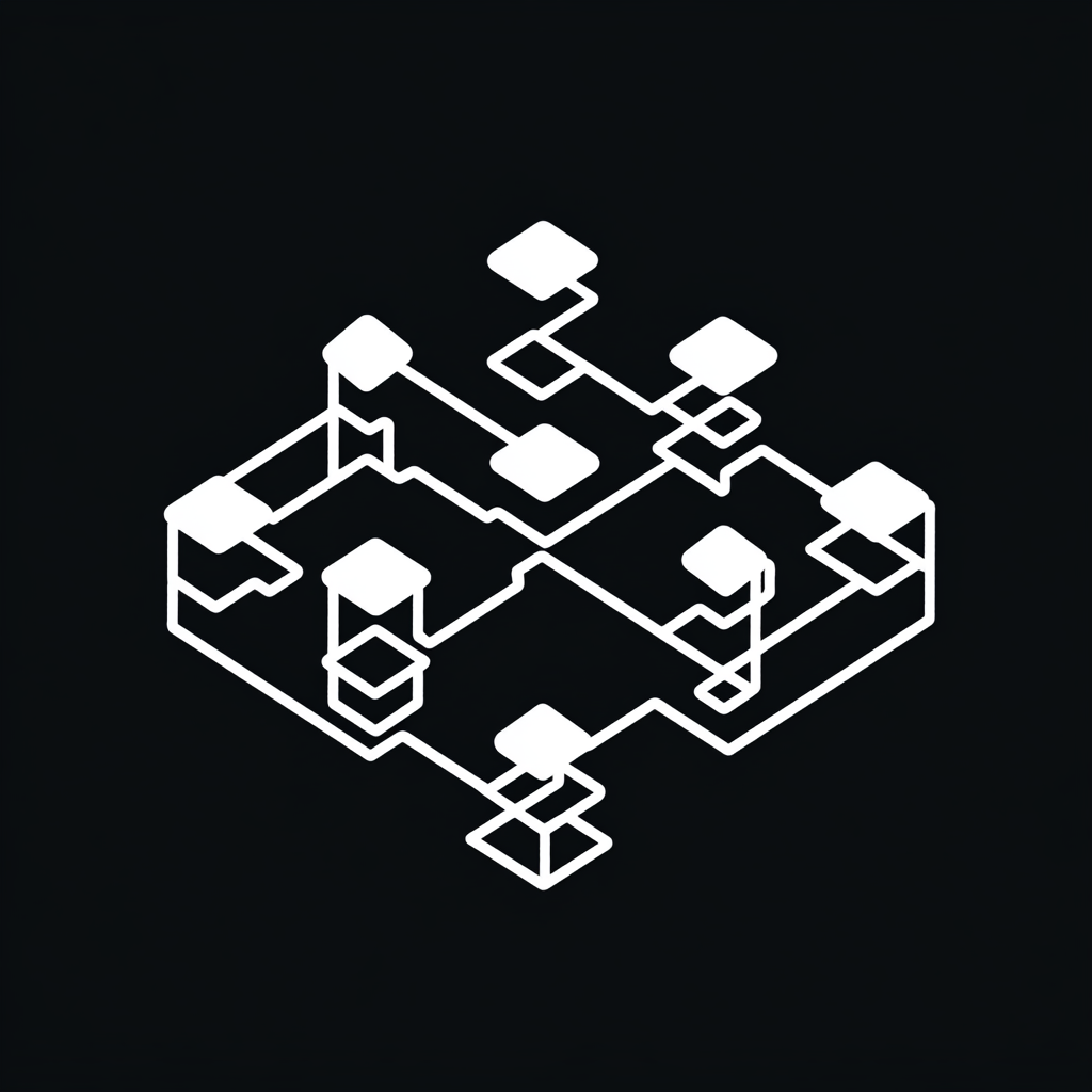 conduit-network-ledger-system