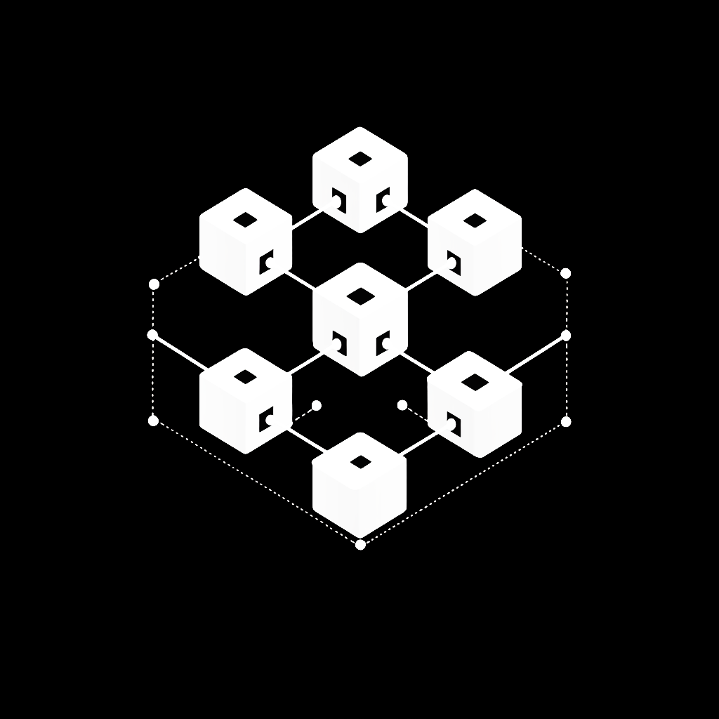 Distributed Event Stores