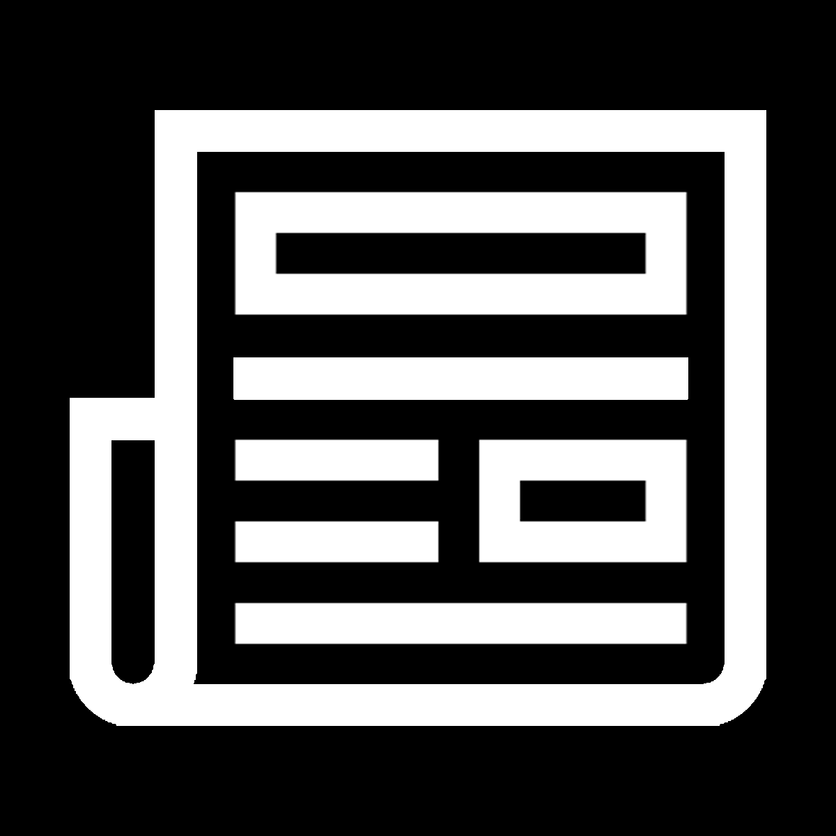 10XTS Company News