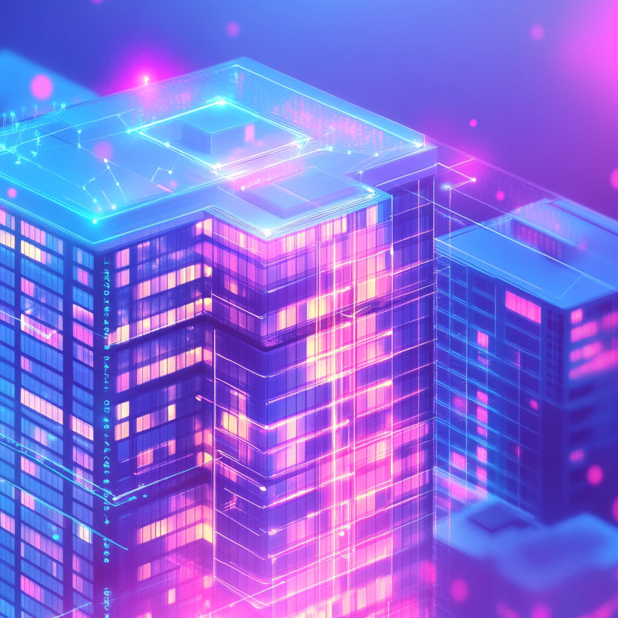 Real Estate Tokenization Solutions