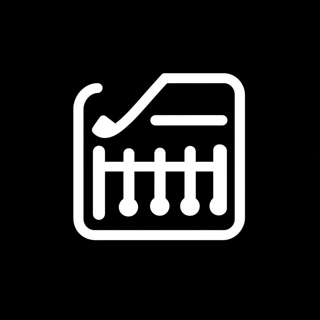 Temporal Ledgers and Synchronized Accounting