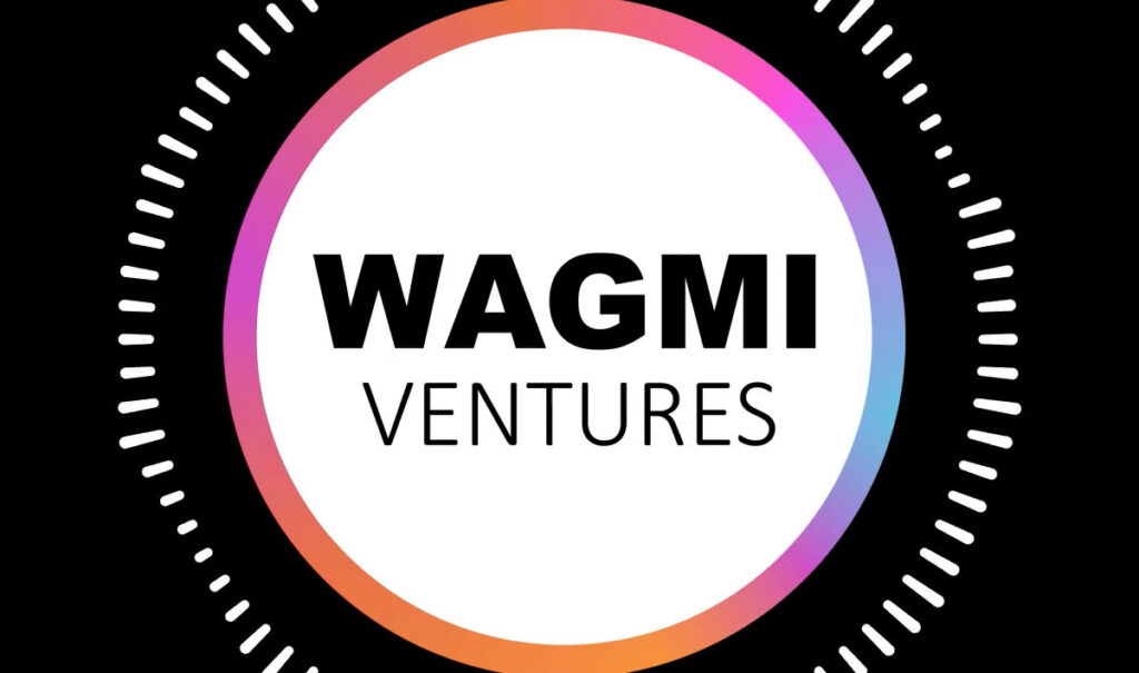 10XTS on WAGMI Ventures Podcast
